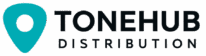 tonehub